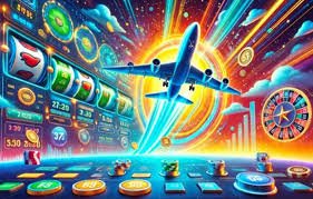 ck777bet
