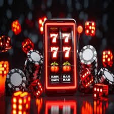 ck777 bet