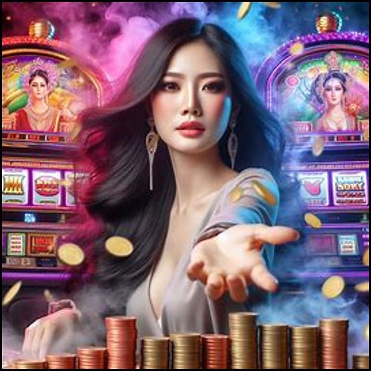 ck777 bet