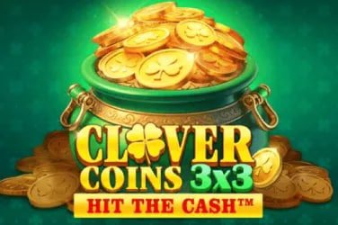 ck777bet