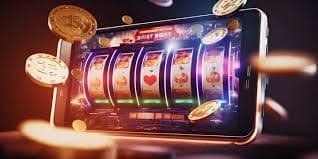ck777bet
