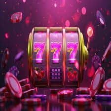 CK777 Bet