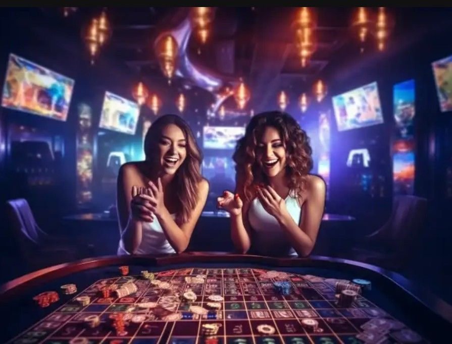 ck777bet