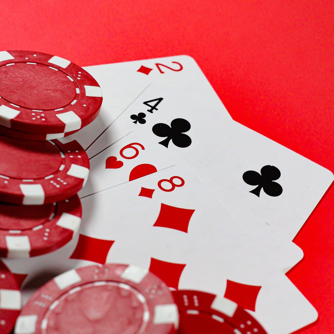 ck777 bet