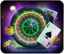 ck777bet