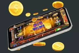 ck777bet