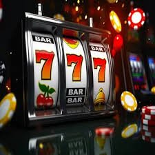 CK777 Bet