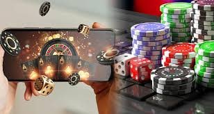 ck777 bet