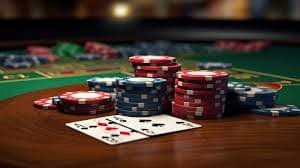 ck777 bet