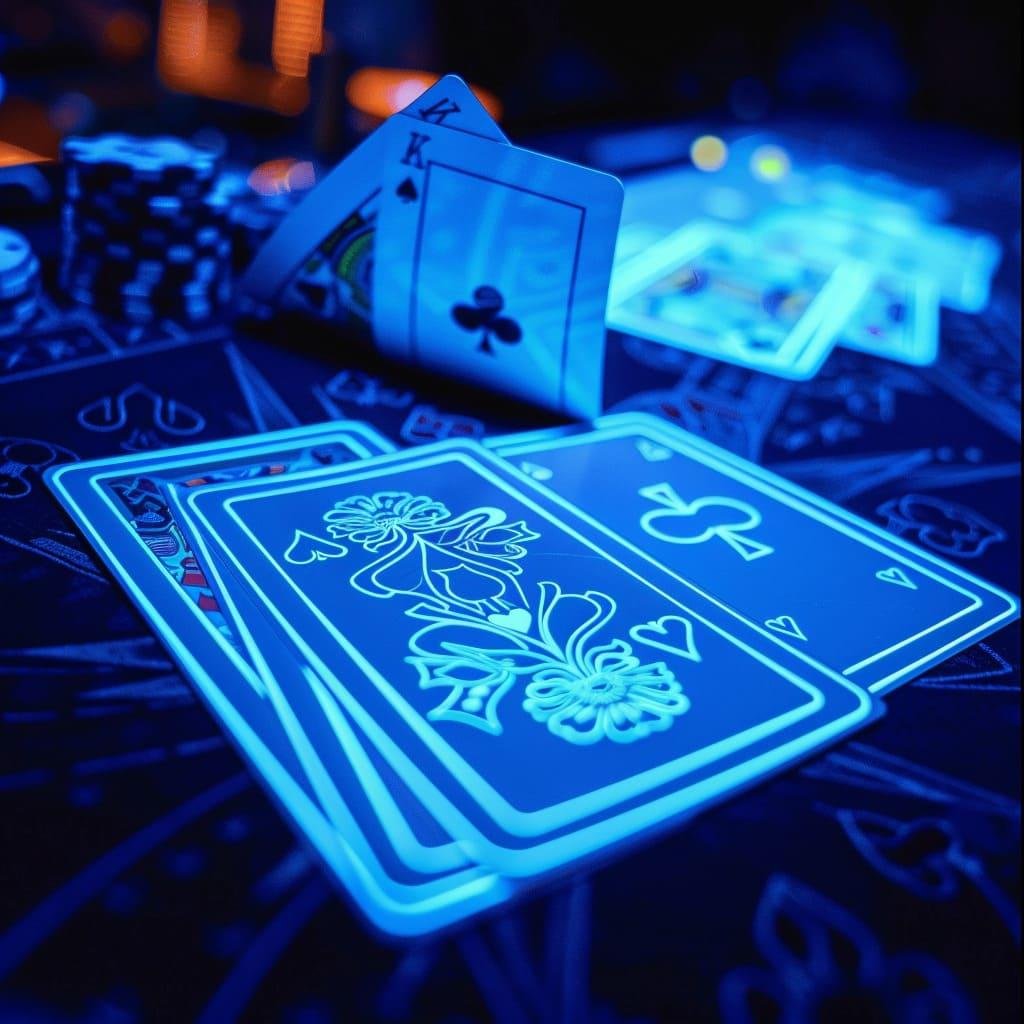 ck777 bet
